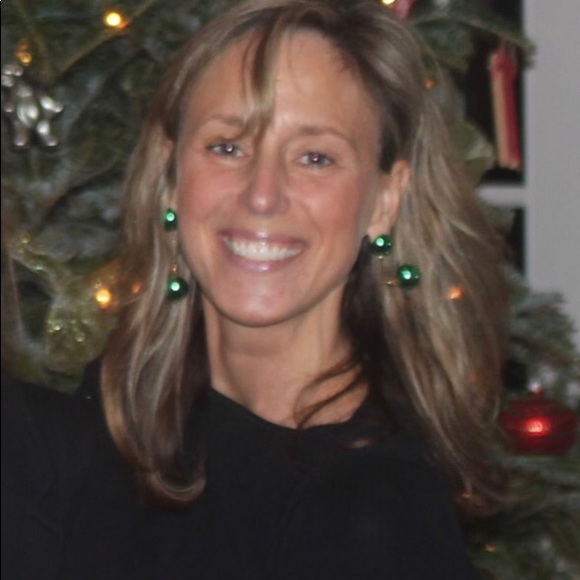 chrissie215